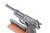 1943 Walther P.38 Rig - AC 43