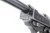 1943 Walther P.38 Rig - AC 43