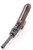 SOLD - 1940 Nazi Mauser Luger