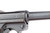 1940 Nazi Mauser Luger - photo 10 of 15
