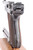 1940 Nazi Mauser Luger - photo 2 of 15