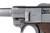 SOLD - 1940 Nazi Mauser Luger