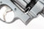 SOLD - Smith & Wesson Model 1917 Revolver