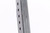 SOLD - End-of-War, AC 45 Walther P.38 - Czech FNH Barrel