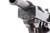 End-of-War, AC 45 Walther P.38 - Czech FNH Barrel - photo 6 of 11