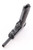 End-of-War, AC 45 Walther P.38 - Czech FNH Barrel - photo 4 of 11