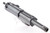 End-of-War, AC 45 Walther P.38 - Czech FNH Barrel - photo 5 of 11