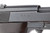 SOLD - End-of-War, AC 45 Walther P.38 - Czech FNH Barrel