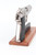 End-of-War Walther PP - GI Mismatch - photo 2 of 7