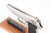 SOLD - End-of-War Walther PP - GI Mismatch