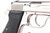End-of-War Walther PP - GI Mismatch - photo 7 of 7