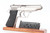 End-of-War Walther PP - GI Mismatch - photo 3 of 7