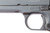 1945 Ithaca Model 1911A1 - photo 6 of 11