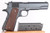 1945 Ithaca Model 1911A1 - photo 3 of 11