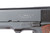 1945 Ithaca Model 1911A1
