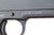 1945 Ithaca Model 1911A1