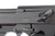 Excellent 1961 Walther P.38 - photo 10 of 13
