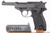 Excellent 1961 Walther P.38 - photo 1 of 13