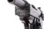 Excellent 1961 Walther P.38 - photo 6 of 13