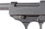 SOLD - Excellent 1961 Walther P.38