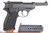 Excellent 1961 Walther P.38 - photo 3 of 13