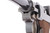 1920's Commercial DWM Luger Rig - .30 Luger
