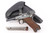 1920's Commercial DWM Luger Rig - .30 Luger - photo 1 of 18