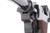 1918 DWM Luger Rig - Shooter Grade - photo 7 of 19