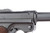 SOLD - 1918 DWM Luger Rig - Shooter Grade