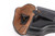1918 DWM Luger Rig - Shooter Grade - photo 14 of 19