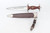 EP&S SA Ground Rohm Dagger