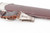 EP&S SA Ground Rohm Dagger - photo 6 of 6