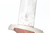 EP&S SA Ground Rohm Dagger