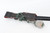 K98 Parade Bayonet