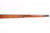 M1903 C Stock - photo 9 of 11
