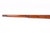 SOLD - M1903 C Stock