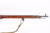 1938 Izhevsk M91/30 Mosin Nagant - photo 14 of 47