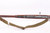 1938 Izhevsk M91/30 Mosin Nagant - photo 10 of 47
