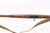 1938 Izhevsk M91/30 Mosin Nagant - photo 7 of 47