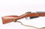 SOLD - 1938 Izhevsk M91/30 Mosin Nagant