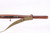 1938 Izhevsk M91/30 Mosin Nagant - photo 8 of 47
