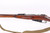 SOLD - 1938 Izhevsk M91/30 Mosin Nagant
