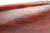1938 Izhevsk M91/30 Mosin Nagant - photo 24 of 47