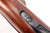 1938 Izhevsk M91/30 Mosin Nagant - photo 37 of 47