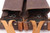 1938 Izhevsk M91/30 Mosin Nagant - photo 41 of 47