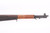 1943 Springfield Mk2 Mod 0 rifle in 7.62x51 NATO - right side barrel and forend