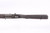 1943 Springfield Mk2 Mod 0 rifle in 7.62x51 NATO - left side forend