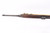 1944 Inland M1 Carbine - Austrian Gendarmerie - photo 4 of 18