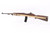 1944 Inland M1 Carbine - Austrian Gendarmerie - photo 1 of 18