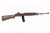 1944 Inland M1 Carbine - Austrian Gendarmerie - photo 9 of 18